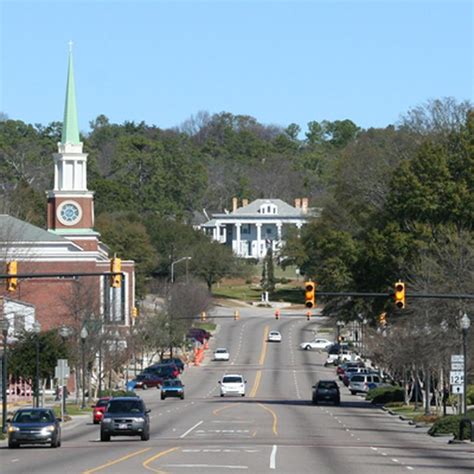 Jobs in augusta sc. Things To Know About Jobs in augusta sc. 